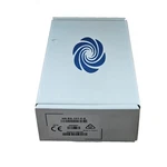 Crestron HD-RX-101-C-E Lite Hdmi Over Catx Uhd 4K Receiver 6509887 New. Fixed Price $50.00.