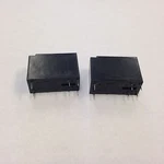 Two Output Relays Nakamichi TA-4A Tuner-amplifier.. Fixed Price $31.99.