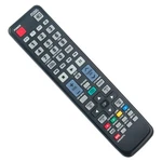 New Remote AH59-02377A For Samsung Blu-ray Av Receiver HW-D7000/ZA. Fixed Price $12.99.