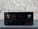 Pioneer Elite SC-07 7.1 Channel 140 Watt Receiver. Fixed Price $275.00.
