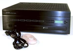 Pro Tested Niles ZR-4630 6-ROOM 360W Power Amp/am-fm Receiver V2.06 Guaranty. Fixed Price $351.96.