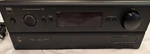 Nad Av Surround Sound 7.1 Channel Receiver 747 Tested. Fixed Price $209.99.