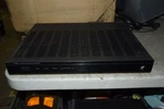 Niles SI-245 Channel Systems Integration Amplifier 70 Wpc / Ohm *works Great. Fixed Price $79.99.