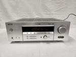Yamaha HTR-5740 Natural Sound Av Receiver Excellent Condition Fully Working. Fixed Price $59.00.