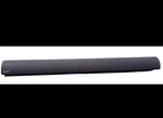Verizon Stream Tv Soundbar With Bang & Olufsen Audio - Black. Fixed Price $176.66.