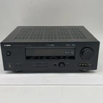 Yamaha Model RX-V459 Digital Home Theater Receiver *tested Working. Fixed Price $81.22.