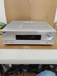 Jvc RX-6032V Dts & Dolby Digital Surround Audio Video Control Receiver Powers. Fixed Price $35.00.