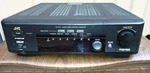 Jvc RX-3TH Av Compu Link Dolby Surround Receiver 100 Watts. Fixed Price $47.00.