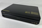 Pioneer Elite Media Receiver PRO-R06U Dolby Digital No Remote/cord Untested. Fixed Price $23.99.
