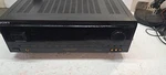 Sony STR-DE805G Home Theater A/v Control Center Stereo Receiver Am/fm. Fixed Price $39.99.
