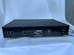 Yamaha Natural Sound Av Receiver RX-S602. Fixed Price $479.95.