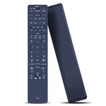 New RAV571 ZZ47570 Remote Control For Yamaha RX-V2085 RX-A2080 RX-A3080. Fixed Price $19.89.