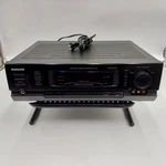Magnavox Pro Digital Audio/video Receiver. Fixed Price $199.99.