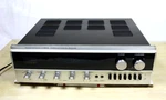 Sherwood S-8900A Ohms Stereo Dynaquad Receiver For Parts /repair, Not Working. Fixed Price $120.00.