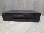 Sony STR-AV290 Am/fm Stereo Receiver Vintage. Fixed Price $60.00.