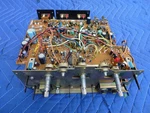 Vintage Harman Kardon HK3500 Cassette Deck Main Pc Motherboard Replacement. Fixed Price $85.00.