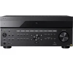 Sony STR-AZ7000ES 13.2-CHANNEL Home Theater Receiver. Fixed Price $1850.00.