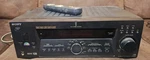Sony STR-K502P Fm Stereo/am Av Receiver Amplifier *tested/working. Fixed Price $69.99.