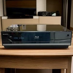Sony S-master Digital Amplifier HCD-IS1000 BDV-IS1000 Blu-ray Player No Remote. Fixed Price $127.39.