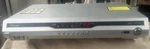 Venturer Home Theater System Receiver Only AVR2000W Dolby Digital Surround. Fixed Price $85.00.