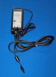 Genuine Cisco Ac/dc Adapter AD10048P3 48V 2.08A 341-0183-02 Power Supply. Fixed Price $29.98.