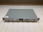 Clearone Converge Pro 880T Audio Mixer Amplifier Hd Conference System With Ears. Fixed Price $28.99.
