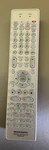 Marantz RC5001SR Remote Control, Designed For Use With Multiple Receivers. Fixed Price $39.00.
