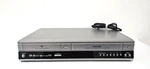 Toshiba D-VKR3SU Dvd Recorder Vcr Player Work Don't. Fixed Price $38.80.