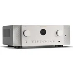 Marantz Cinema 60 Av Receiver 7.2CH Silver 230V. Fixed Price $1099.00.