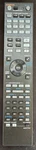 AXD7723 AXD7725 Replace Remote For Pioneer Elite SC-89 SC-91 SC-95 SC-97 SC-99. Fixed Price $15.00.