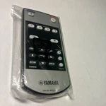 RAV36 WP33720 Oem Remote Control For Yamaha RX-V3900BL RX-Z7. Fixed Price $18.00.