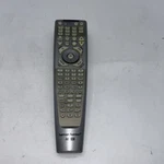 Original Harman Kardon Avr 247 Remote Control For Receiver Oem Genuine. Fixed Price $28.99.