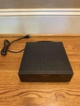 Sony Sound Amplifier TA-SA700WR, Black, For Blu-ray Disc Dvd Home Theatre System. Fixed Price $31.99.