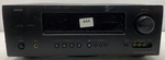 Denon AVR-1912 Home Theatre Receiver. Fixed Price $108.99.