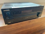 Vintage Pioneer Elite VSX-14 Receiver. Fixed Price $139.00.