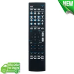 New AXD7719 Replaced Remote Control For Pioneer Av Receiver VSX-S510-S. Fixed Price $10.99.