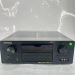 Marantz SR5600 Av Surround Sound Stereo. Fixed Price $126.00.