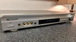 Pioneer Model VSX-C300 Multi-channel Av Receiver Trusurround. Fixed Price $35.00.