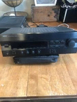 Yamaha RX-396 Stereo Receiver Amplifier 120 Watts. Fixed Price $59.00.