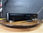 Marantz ST-17U Hdam Stereo Tuner W/ Remote. Fixed Price $200.00.