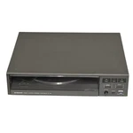 Pioneer PL-05 Front Loading Stereo Turntable Powers Parts Not Working. Fixed Price $60.00.