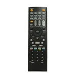 Remote Contro For Onkyo Av Receiver TX-NR315 TX-NR515 TX-NR414 TX-NR717 TX-NR727. Fixed Price $12.00.
