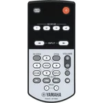New Nos Oem Yamaha Audio Remote Control WY19980, RAV41 - RXA2010. Fixed Price $19.97.