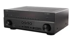 Yamaha RX-V775 7.2 Channel Home Theater Receiver Manufacturer Refurbished. Fixed Price $150.00.