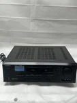 Onkyo TX-SR502 6.1CH 450W Digital Receiver Amplifier Tested Cleaned. Fixed Price $119.99.