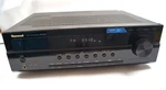 Sherwood RD-6506 Audio / Video Receiver Hdmi 3D Support Dts Dolby Working C153. Fixed Price $99.00.