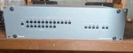 Extron 9918 Crosspoint Series Switcher. Fixed Price $150.00.
