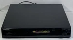 Samsung HT-TZ512 5.1CH 1200W Disc Dvd/cd Home Theater Sys Receiver No Remote. Fixed Price $74.99.