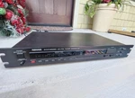 Nikko Gamma 30 Am/fm Digital Tuner. Fixed Price $79.00.