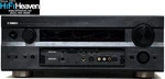 Yamaha RX-V1400 770-WATT 7-CH Receiver Authorized-dealer $799-LIST ! ***read***. Fixed Price $99.99.